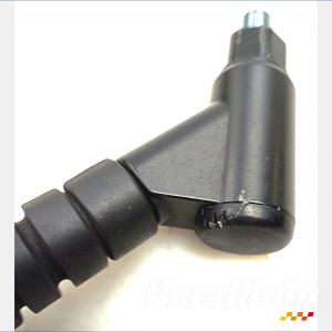 Rétroviseur (gauche) YAMAHA TDM 850