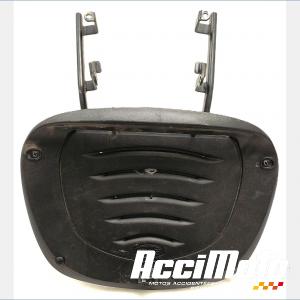 SUPPORT FIXATION TOP CASE YAMAHA TDM 850