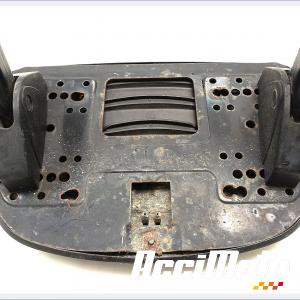 SUPPORT FIXATION TOP CASE YAMAHA TDM 850