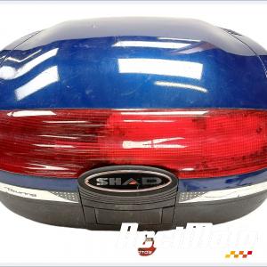 Top-case YAMAHA TDM 850