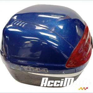 Top-case YAMAHA TDM 850