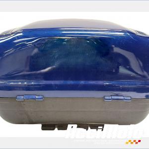 Top-case YAMAHA TDM 850