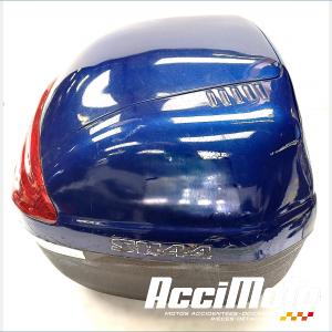 Top-case YAMAHA TDM 850