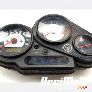 Compteur (tableau de bord) YAMAHA TDM 850