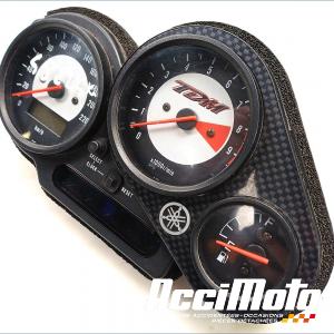 Compteur (tableau de bord) YAMAHA TDM 850