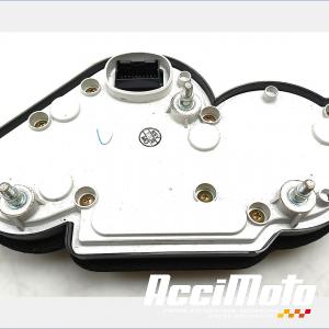 Compteur (tableau de bord) YAMAHA TDM 850