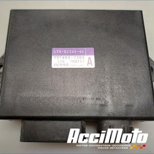 Cdi / tci YAMAHA TDM 850