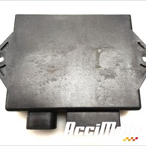 Cdi / tci YAMAHA TDM 850