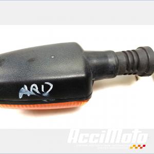 Clignotant arrière (droit) YAMAHA TDM 850