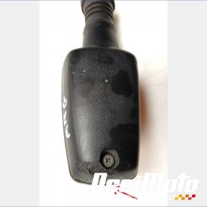 Clignotant arrière (gauche) YAMAHA TDM 850