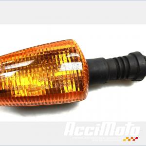 Clignotant avant (droit) YAMAHA TDM 850