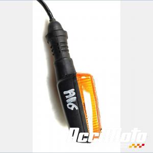 Clignotant avant (gauche) YAMAHA TDM 850