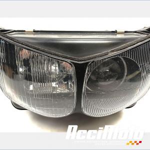 Headlight YAMAHA TDM 850