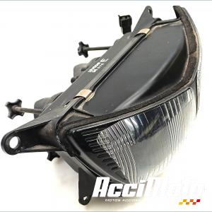 Phare (optique avant) YAMAHA TDM 850