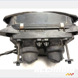 Phare (optique avant) YAMAHA TDM 850