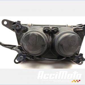 Phare (optique avant) YAMAHA TDM 850