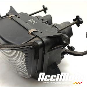 Phare (optique avant) YAMAHA TDM 850