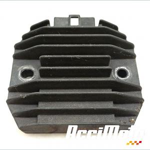 R&eacute;gulateur de tension  YAMAHA TDM 850