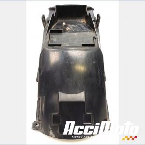 Support plaque d'immat./bavette arr YAMAHA TDM 850