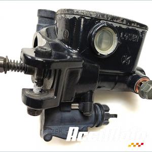 Front brake master cylinder YAMAHA TDM 850