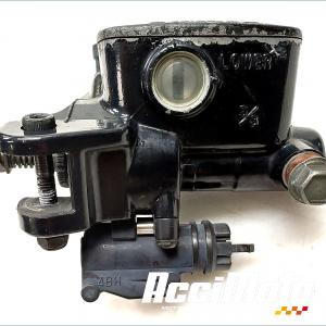 Maître cylindre de frein avant YAMAHA TDM 850