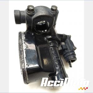 Maître cylindre de frein avant YAMAHA TDM 850