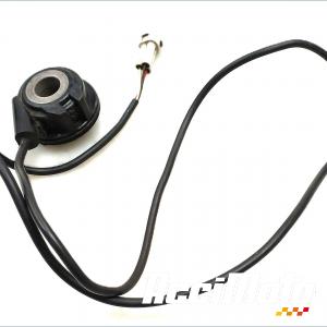 Entraînement de compteur YAMAHA TDM 850