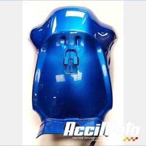 R&eacute;servoir d'essence  YAMAHA TDM 850