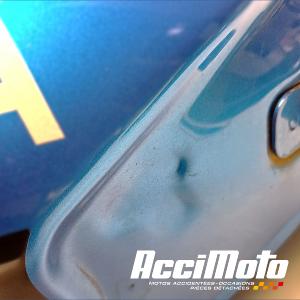 Réservoir d'essence  YAMAHA TDM 850