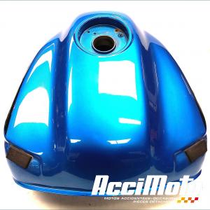 Réservoir d'essence  YAMAHA TDM 850