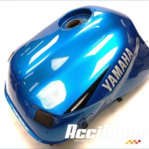 Réservoir d'essence  YAMAHA TDM 850