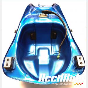 Réservoir d'essence  YAMAHA TDM 850