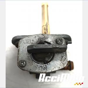 Robinet d'essence (sur réservoir) YAMAHA TDM 850