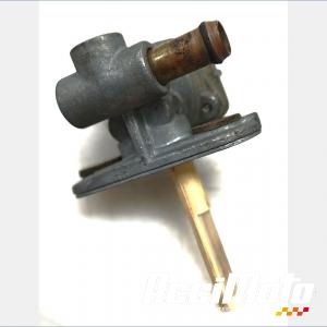 Robinet d'essence (sur réservoir) YAMAHA TDM 850