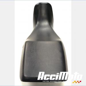 Selle (origine) YAMAHA TDM 850