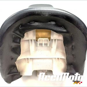 Selle (origine) YAMAHA TDM 850