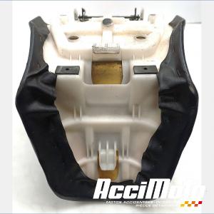 Selle (origine) YAMAHA TDM 850