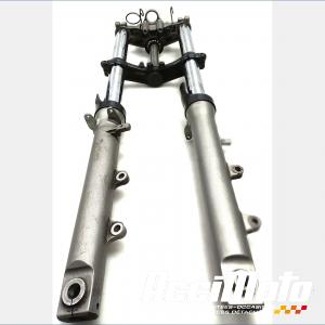 Fourche compl&egrave;te YAMAHA TDM 850
