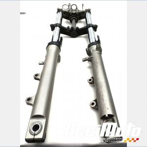 Fourche complète YAMAHA TDM 850