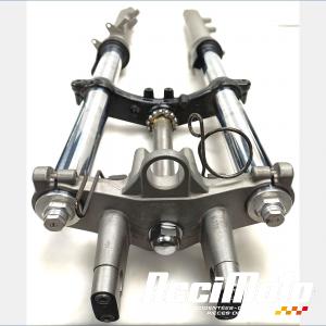 Fourche complète YAMAHA TDM 850
