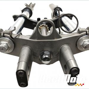 Fourche complète YAMAHA TDM 850