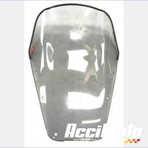 High windscreen YAMAHA TDM 850