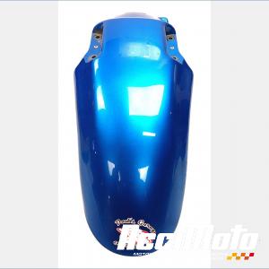 Garde-boue avant YAMAHA TDM 850