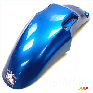 Garde-boue avant YAMAHA TDM 850