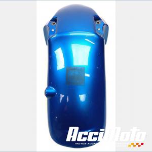 Garde-boue avant YAMAHA TDM 850