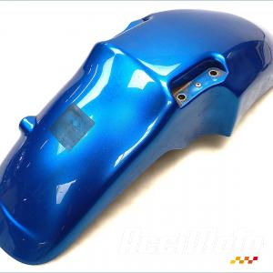 Garde-boue avant YAMAHA TDM 850