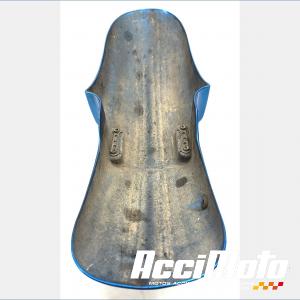 Garde-boue avant YAMAHA TDM 850