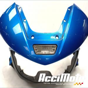 T&ecirc;te de fourche YAMAHA TDM 850