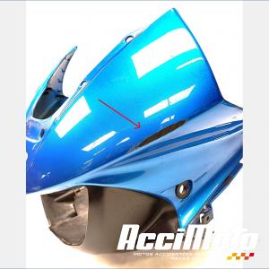 Tête de fourche YAMAHA TDM 850