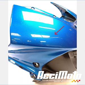 Tête de fourche YAMAHA TDM 850